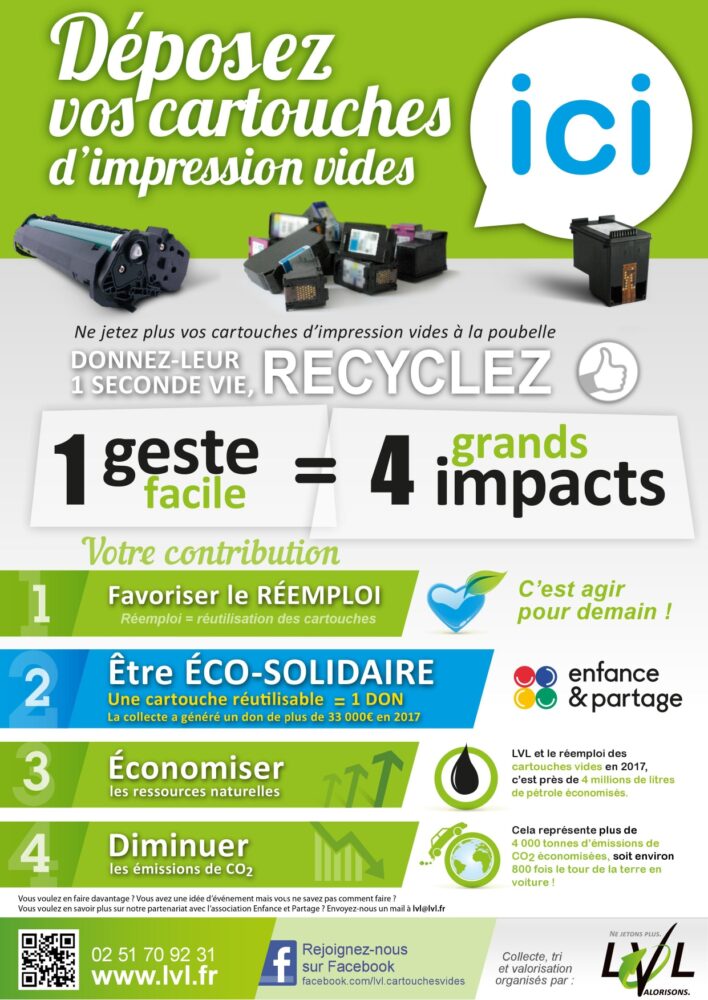 Affiche LVL_page-0001