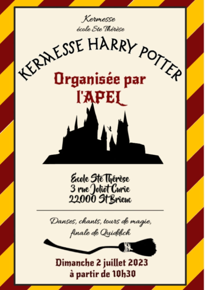 Design sans titre(13)